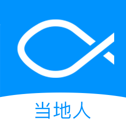 ����֮��appv3.0.7 ���°�