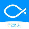 ����֮��appv3.0.7 ���°�