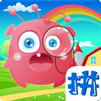 ƴ��������v3.1.0 iPhone/iPad��