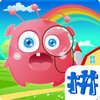 拼音跳出来v3.1.0 iPhone/iPad版