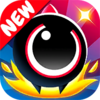 Merge Run����v1.0.0 ��׿��