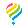 PIRT��׿��v3.6.3 ���°�
