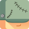 Tricky(��ŵĴ�������)v1.0 ��Ѱ�
