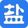 �γ�123��appv3.0.1 ��׿��