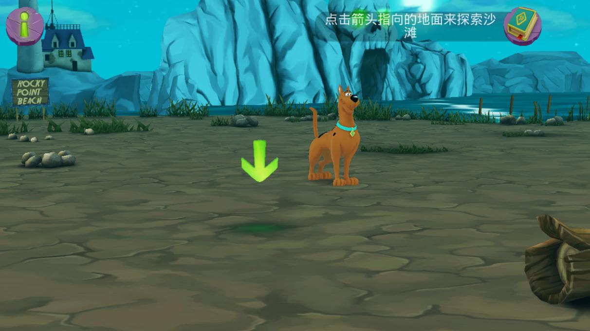 �ҵ�����ʷ���v1.0.35 ��׿��