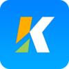 �������appv1.0.9.361