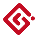 ѧ��ѧ���������°�v2.5.0 ��׿��
