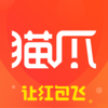 èצAPPv6.1.6 ��׿��