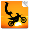 XTrem FreeStyle 2(����ʽĦ����)v2.3 ��׿��