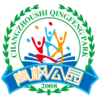 ��㹫԰����appv1.0.5 ��׿��