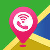 ����ʹ-e·����ͯ�ֱ�appv1.0.9 ��׿��