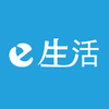 ��ʰ��E����appv4.20 ��׿��