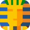 �����ó̱�v1.1.64 ��׿��