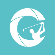 Ȥ�����appv2.0.7 ��׿��