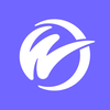 �Ķ���Уappv5.5.0 ���°�