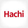 ����appv4.0.1 ��׿��