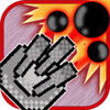 Cannon Master(���ڴ�ʦ����)v1.00.19 ��Ѱ�