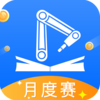 ����ѧԺappv2.3.1 ��׿��