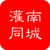 ����ͬ��appv1.2.0 ���°�