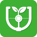 �����̼Ҷ�v1.0.6 ���°�
