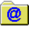 Special folders viewv2.0 ��ɫ��