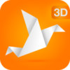 How to Make Origami(��ֽ�������)v1.0.39 ��׿��