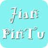 ��ƴͼv1.2 ��׿��