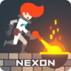 Lode Runner 1(�Խ���������)v0.0.2 ��׿��
