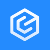 �ֽ����̱�appv2.9.0.1 �ٷ���