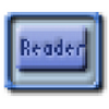 tlReaderv2018 ���İ�