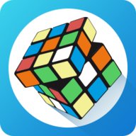 ����ħ��v1.0.10 ��׿��