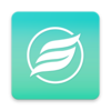 ��������appv2.1.0 �ٷ���