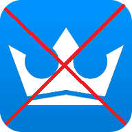 RmKingrootv1.0 ��׿��