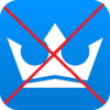 RmKingrootv1.0 ��׿��