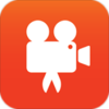 Videoshopv2.4.0.2 ��׿��