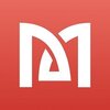 �׶���Appv1.0.1 ��׿��