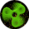 Fidget Spinner(ָ���������ְ�)V1.0.19 ��׿��