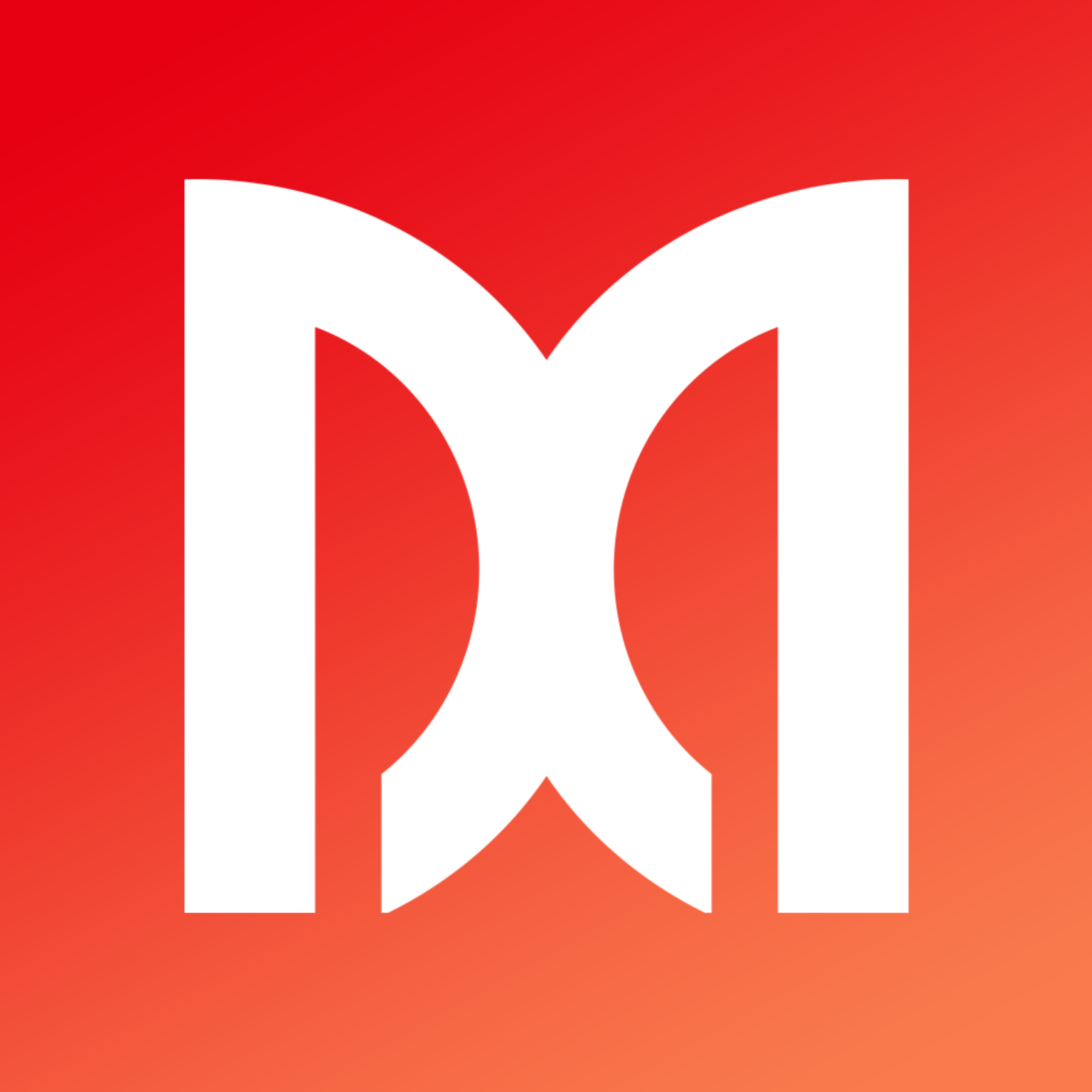 С���ʱ�appv1.4.5 ��׿��