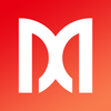 С���ʱ�appv1.4.5 ��׿��
