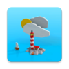 �ָ߻�ľGOv1.0.15 ��׿��