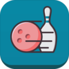 Kingpin Bowling(������������Ϸ)v1.0.0���°�