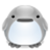 QQ����Ƥ���޸���