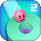Roll Ball Toy 2v1.0.0 ׿