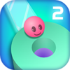 Roll Ball Toy 2����v1.0.0 ��׿��