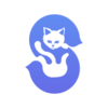 �ƽ�v2.10.0 ��׿��