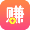 һ��׬�ֻ�׬Ǯ����v1.0.4 ��׿��
