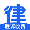 51��ʦappv1.9.9 ���°�