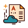�ɼ�����Appv1.0 ��׿��