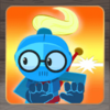 ��ת��ʿ(Flipper Knight)v1.0 ��׿��