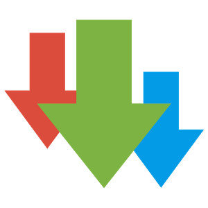 ADM Pro��������ħ��V3��